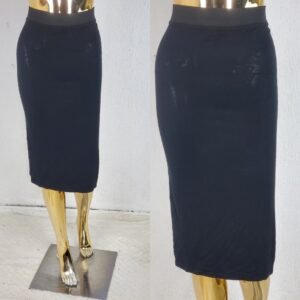 BOOHOO UK10