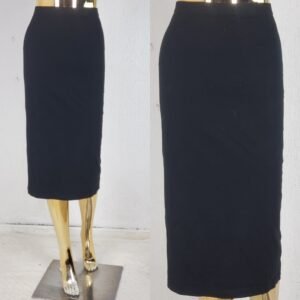 LABEL BE UK12-14