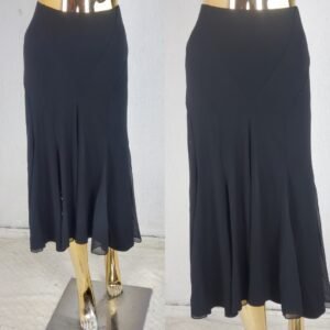ROSE COLLECTION UK14-16
