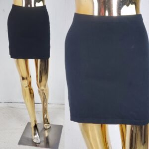 H & M UK10