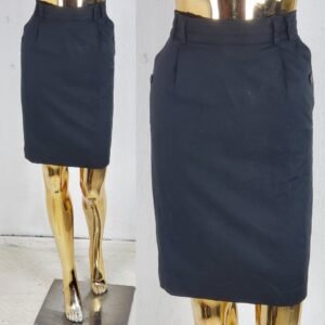 ST BENARD UK12