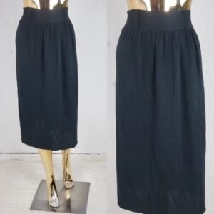 LITTLEWOODS UK10