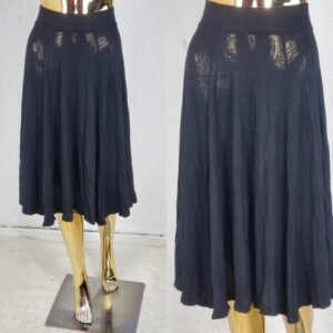 H &M UK8