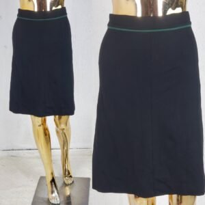 DICKSON&JONES UK12