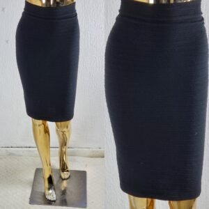 NEWLOOK UK12-14