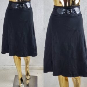 MARISOTA UK24-26