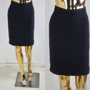 DOROTHY PERKINS UK12-14