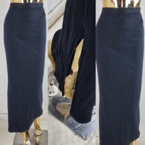 NEWLOOK MATERNITY UK12-14