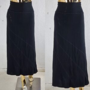 AMARANTO UK16-18