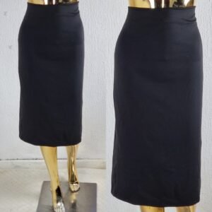 SC UK26-28