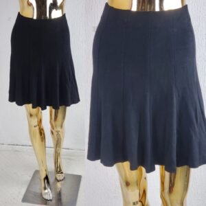 M & S UK10