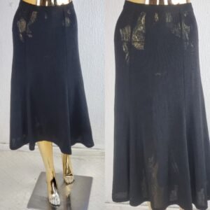 JULIPA UK12-14