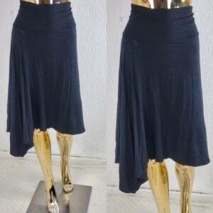DOROTHY PERKINS UK16-18