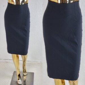 DOROTHY PERKINS UK10