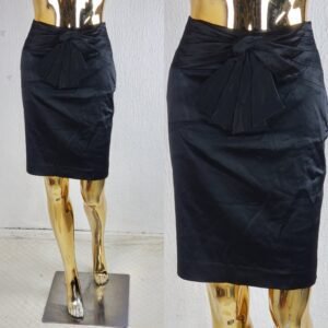 KAREN MILLEN UK12-14