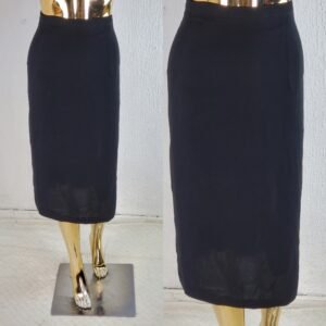ST BENARD UK12-14
