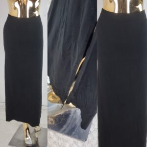 DOROTHY PERKINS UK14-16