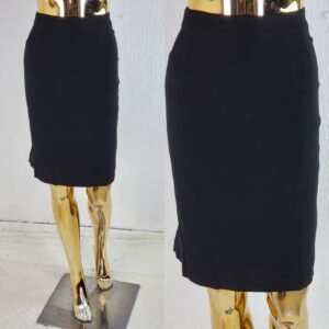 F & F UK10
