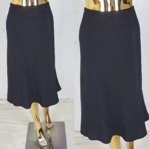 M & S UK10