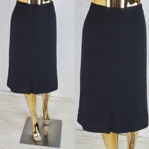FOR WOMEN UK16-18
