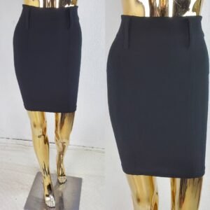 NEW COLLECTION UK10