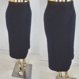 DORENE UK20-22