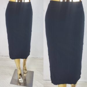 M & S UK10