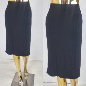 VIYELLA UK12