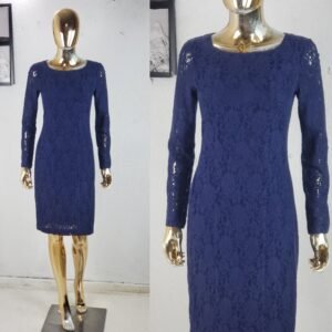 INWEAR UK10