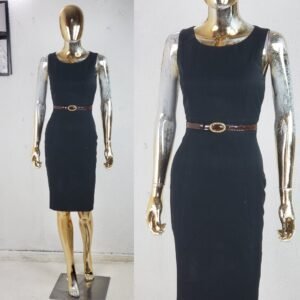 PAPAYA TAILORING UK8