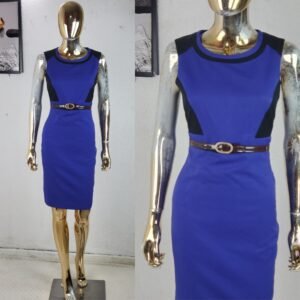 .DOROTHY PERKINS UK10