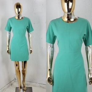 OASIS UK10