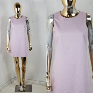 NEWLOOK UK10