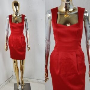 F&F UK10
