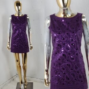 BLANCO COLLECTION UK8