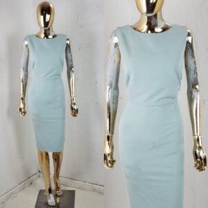 NEWLOOK UK12-14