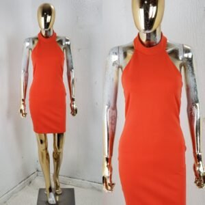 MISS SELFRIDGE UK12-14