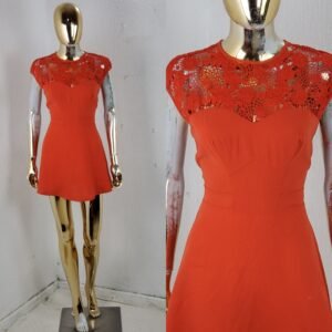 SPOTLIGHT BY WAREHOUSE UK10