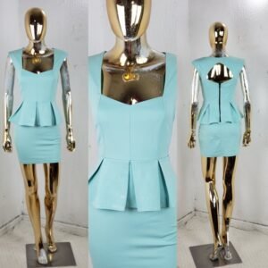 NEWLOOK UK10