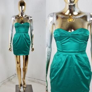 H & M UK4