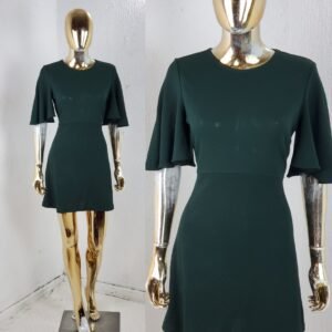 NEXT DRESSES UK8