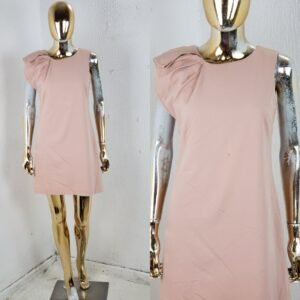 WAREHOUSE UK10