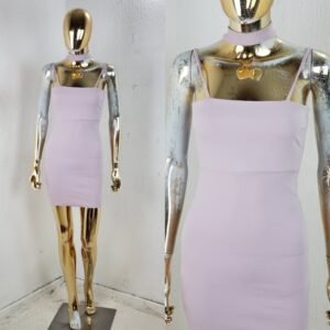 MISSGUIDED UK8