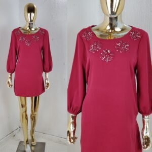 GALLERY UK12-14