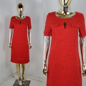 HOBBS UK8