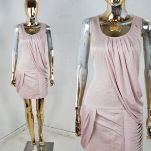 LIMITED COLLECTION UK10