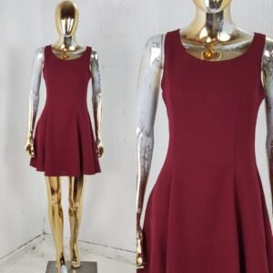 H & M UK12-14