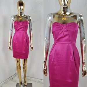 F & F UK10