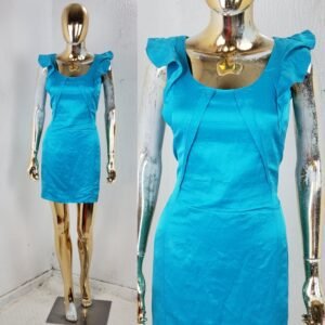 OASIS UK6