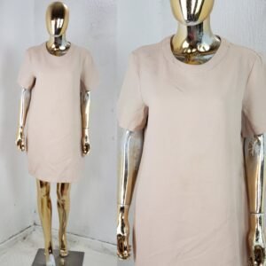 MANGO BASIC UK12-14